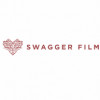 Swagger Film