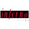 Inferno Films
