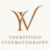 Yoursvideo Production