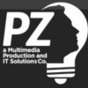 PZ Video Productions