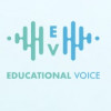 Educational Voice