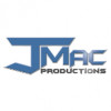 JMac Productions