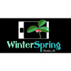 Winterspring Studios
