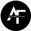 Alpine Films
