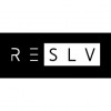 RESLV