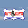 Plets Express