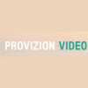 ProVizion Video Productions