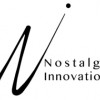 Nostalgic Innovations