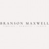 Branson Maxwell Photography