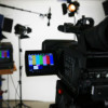 KMC Video Productions