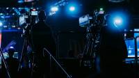 Livestream & Broadcast Production
