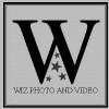 WIZ Photo & Video