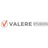 Valere Studios