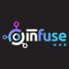 Infuse Media Group