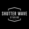 Shutter Wave Studios