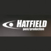 Hatfield Post Productions