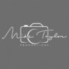 Mike Taylor Productions