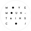 Move Mountains