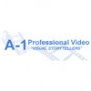 A1 Professional Video