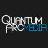 Quantum Arc Media