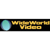 WideWorld Video