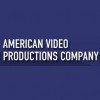 American Video Productions