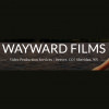 Wayward Films