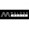 Malone Media