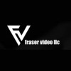 Fraser Video Productions