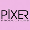 PIXER Productions