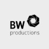 BW Productions