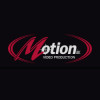 Motion Video Production