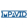 Impavid Digital Cinema