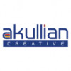 Akullian Creative