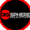 Digisphere Productions