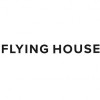 Flying House Media