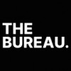 The Bureau