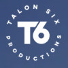 Talon Six Productions