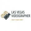 Las Vegas Videographer