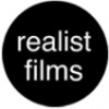 Realist Films