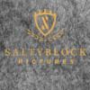 Salty Block Pictures