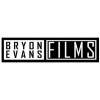 Bryon Evans Films