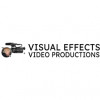 Visual Effects Video Productions