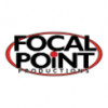 Focal Point Productions