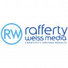RaffertyWeiss Media|Video Production|DC Metro Area