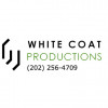 White Coat Productions