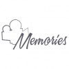 Memories Videography