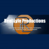 Reel Lyfe Productions