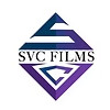 SVC Films