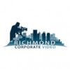 Richmond Corporate Video